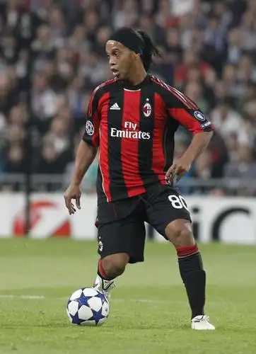 体育运动中 体育运动中