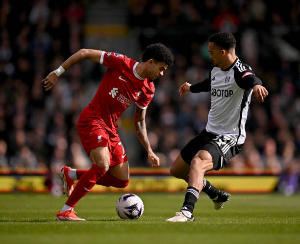 在过去几年 在过去几年