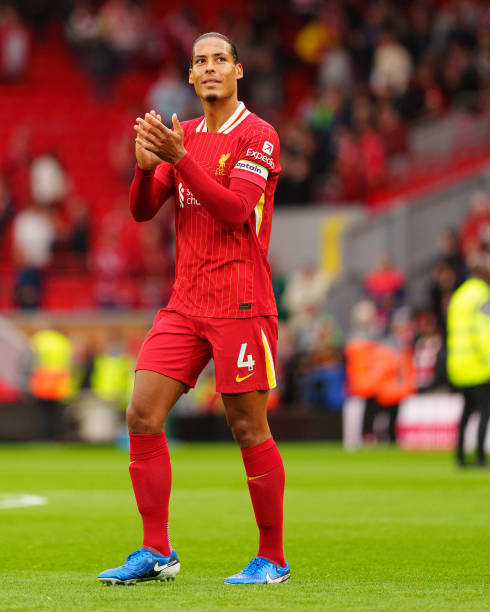 细节决定成 细节决定成