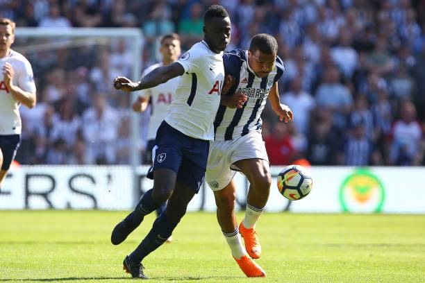 理素质的调 理素质的调