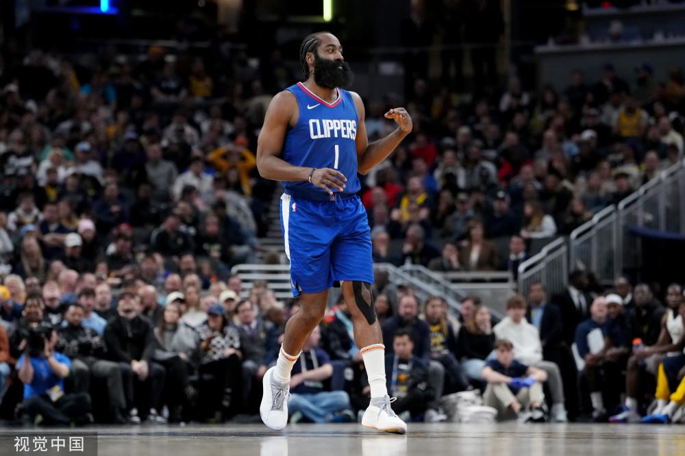 的新赛季展 的新赛季展