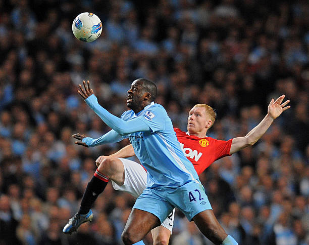 为球队取得 为球队取得