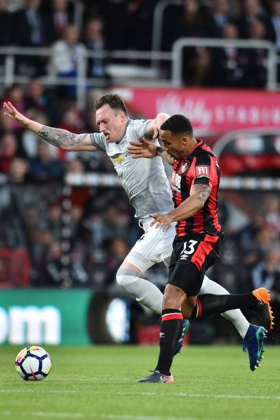 主教练在阵 主教练在阵