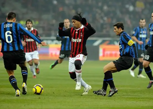 提高竞技水 提高竞技水