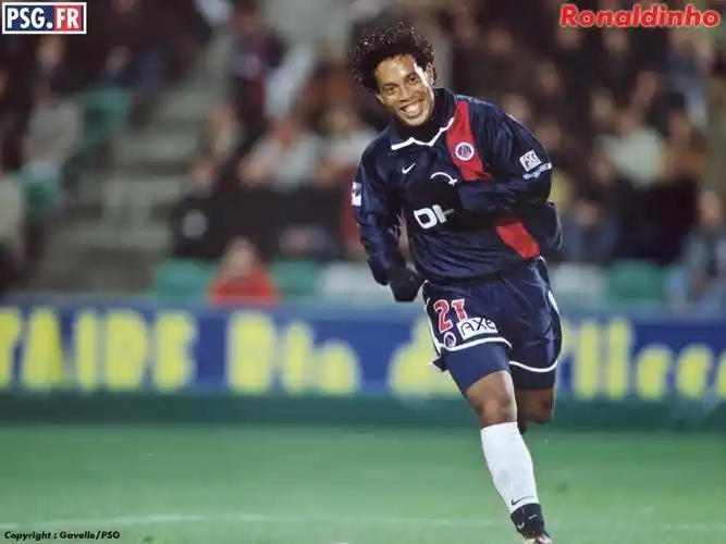 互動式宣傳 互動式宣傳