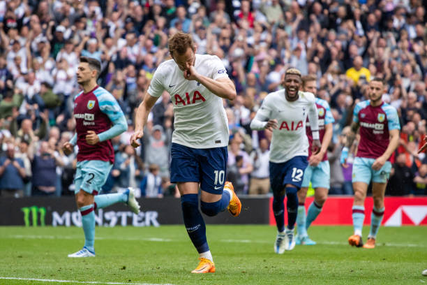 不仅需要贡 不仅需要贡