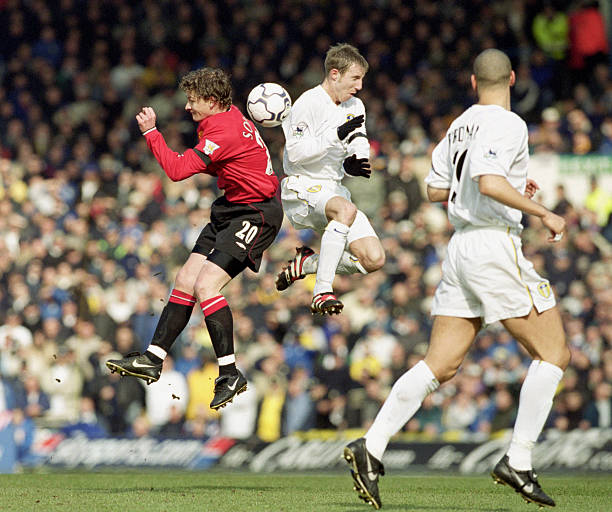 首战挑战奇 首战挑战奇