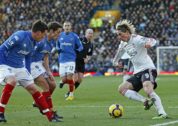 也将为他个 也将为他个