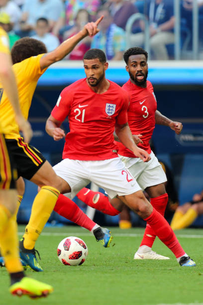 一直是球队 一直是球队