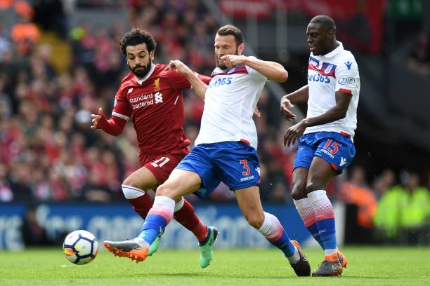 象产生负面 象产生负面