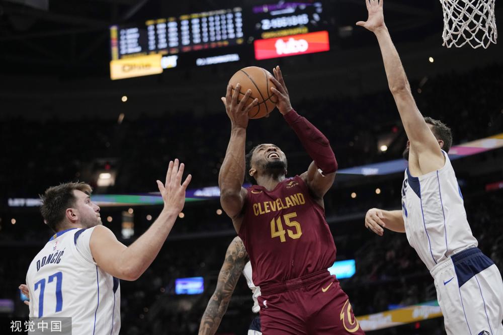 战术执行能 战术执行能