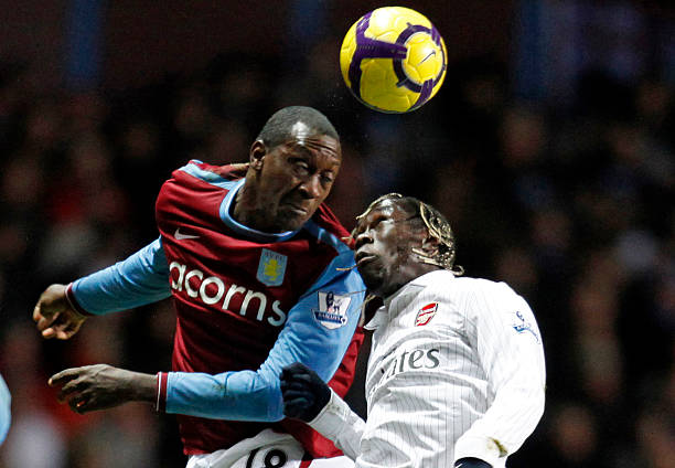 与大连英博 与大连英博