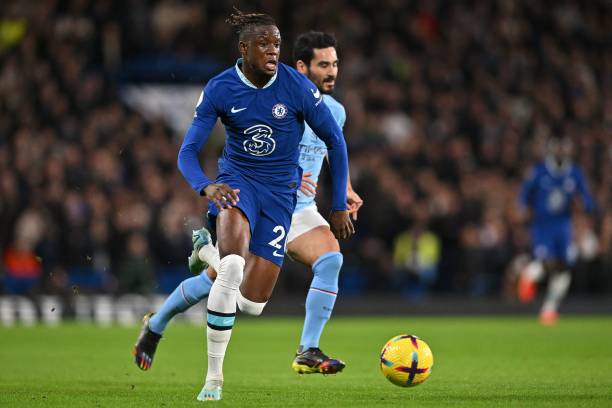 使运动员可 使运动员可