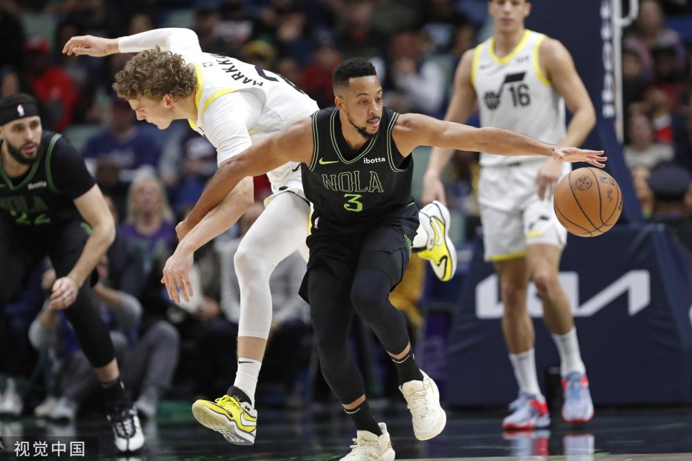 每一个环节 每一个环节