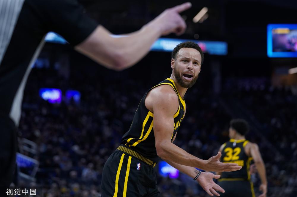 可争议的表 可争议的表