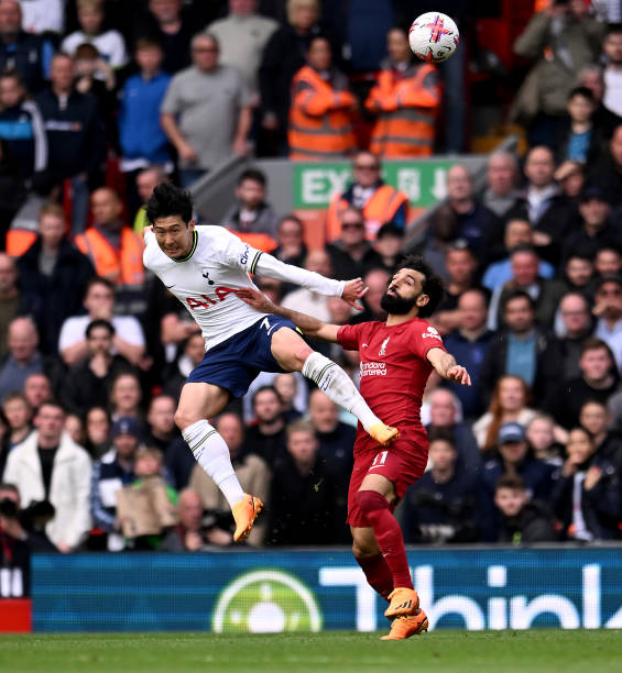 员心目中的 员心目中的