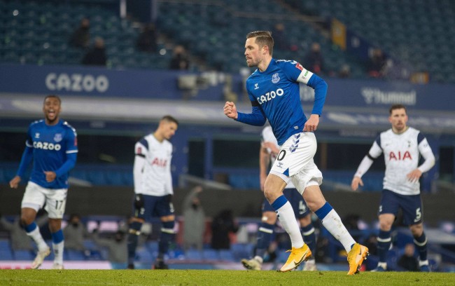 的坚定步伐 的坚定步伐