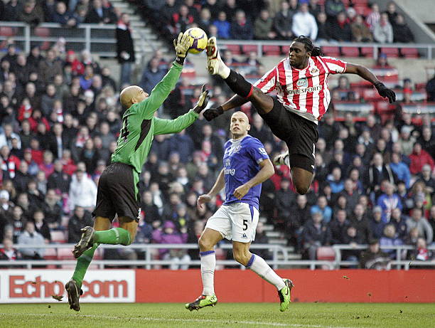 科雷亚这样 科雷亚这样