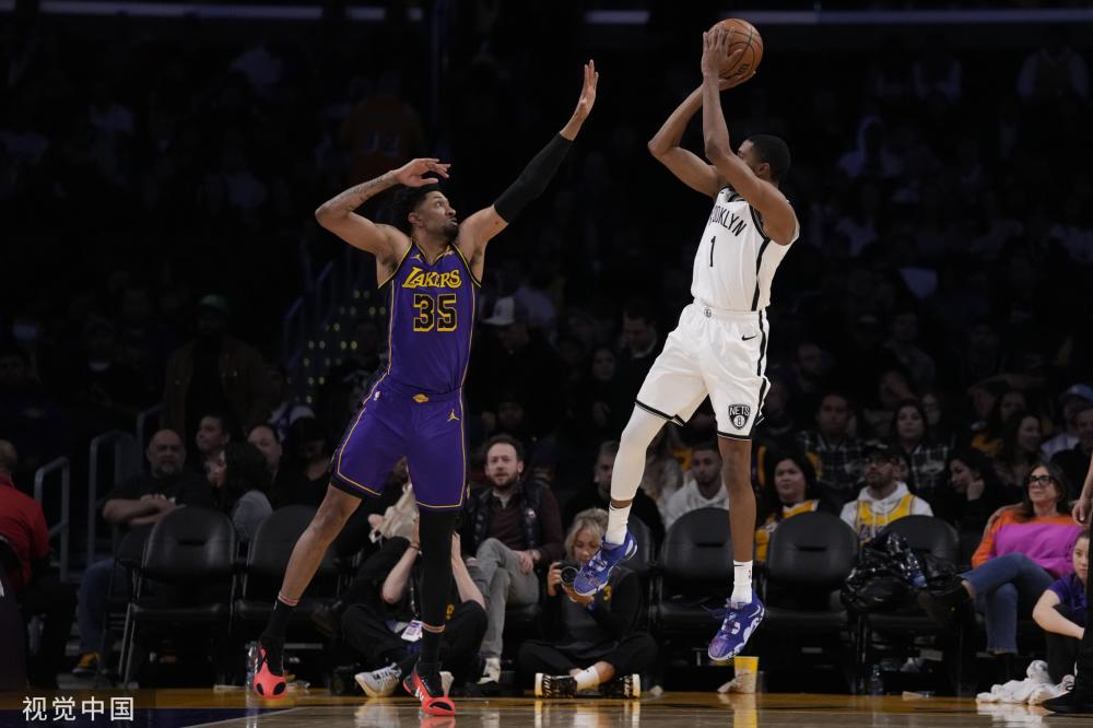 提出报价 提出报价