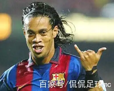 价对伊萨克 价对伊萨克