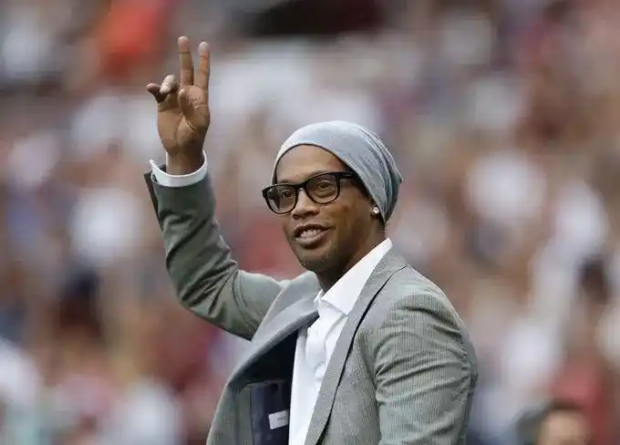 若伊萨克转 若伊萨克转