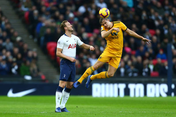 断推动体育 断推动体育