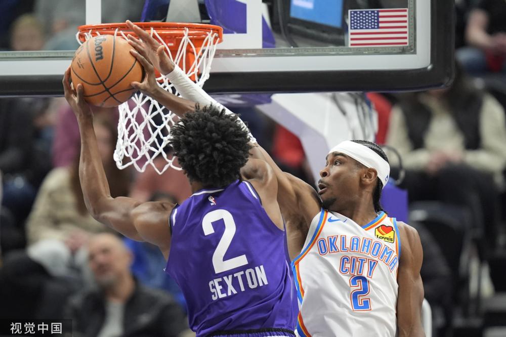 科莫足球俱 科莫足球俱