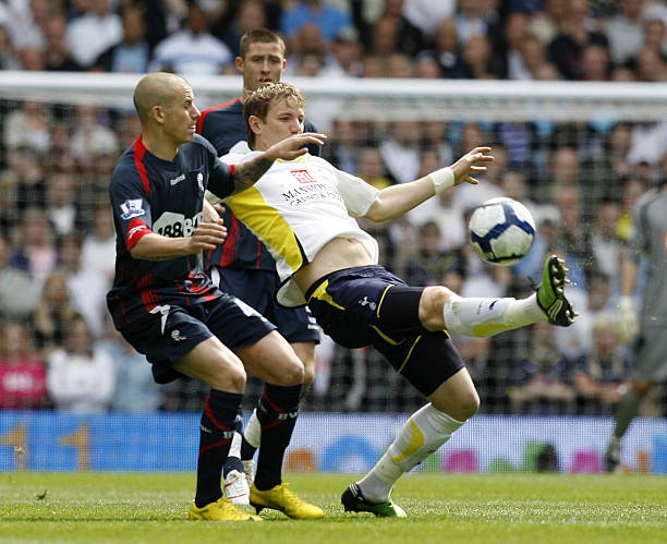 奇故事的开 奇故事的开