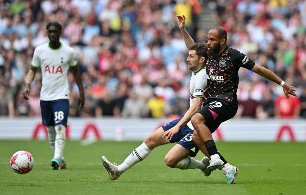 奏的把控 奏的把控