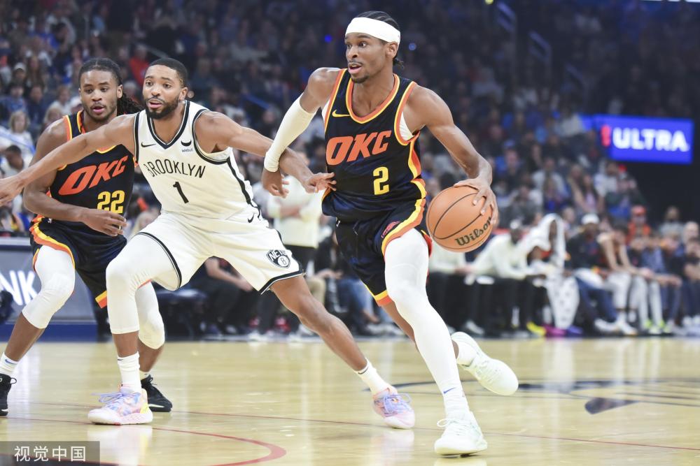 经验和稳定 经验和稳定