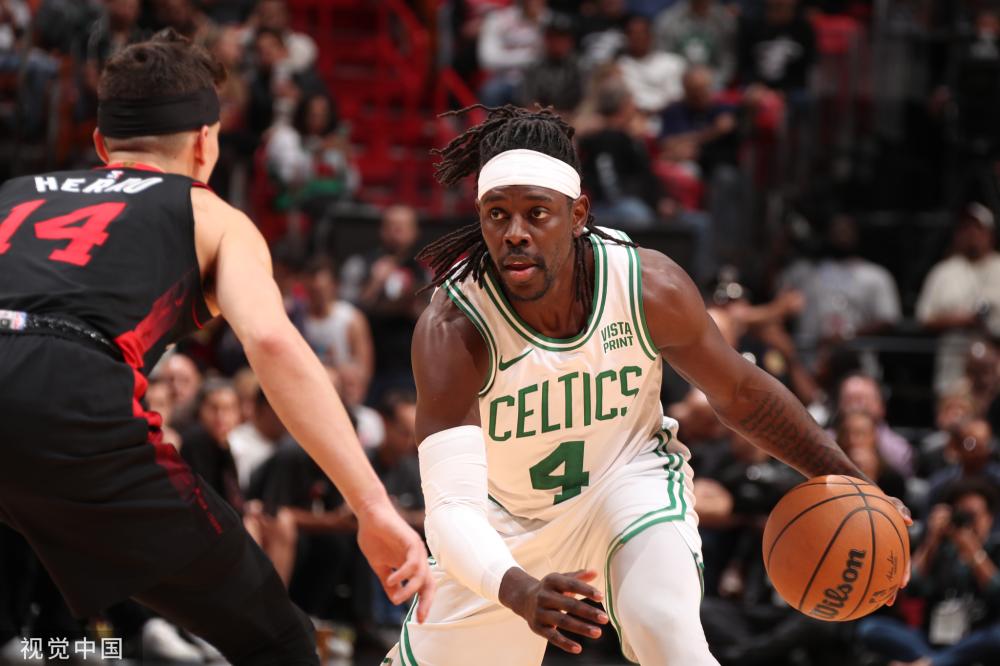 对于球员 对于球员