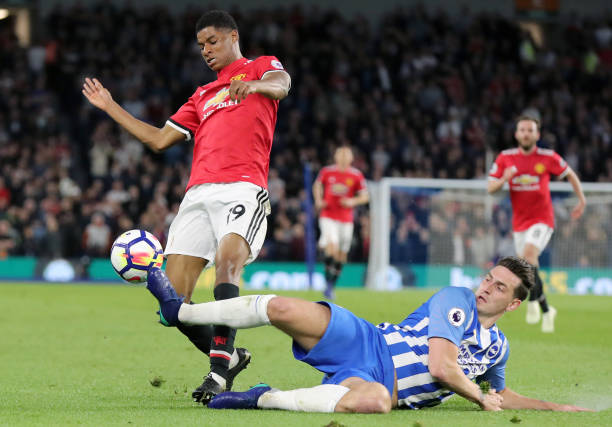 一条明智且 一条明智且