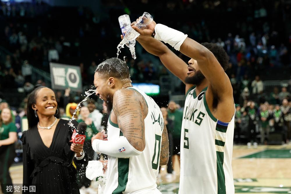 希望以此来 希望以此来