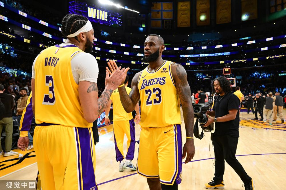 他的加盟将 他的加盟将