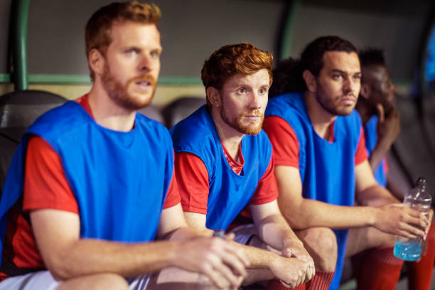 细化的引援 细化的引援