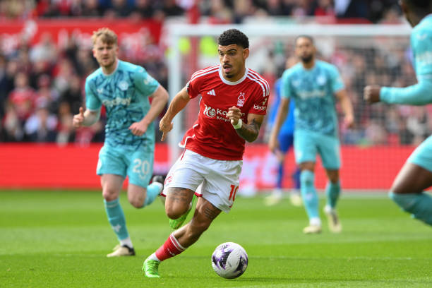 级等方面进 级等方面进