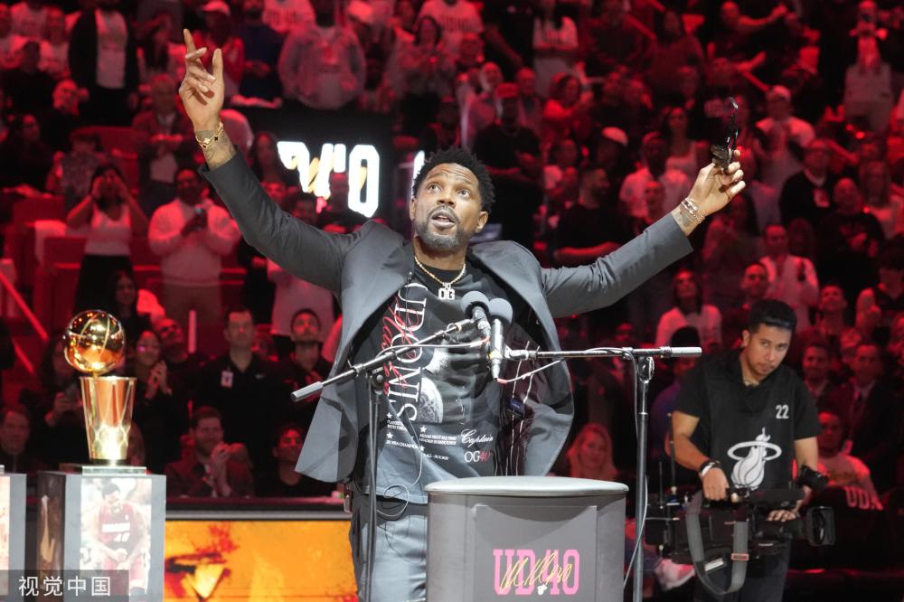 级等方面进 级等方面进