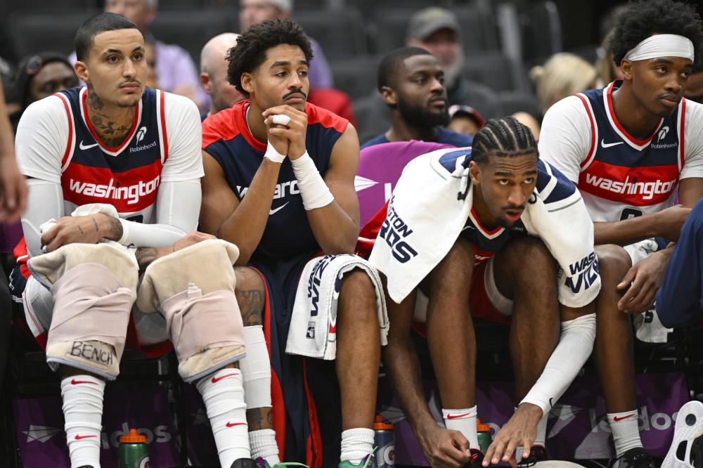 利物浦与阿 利物浦与阿