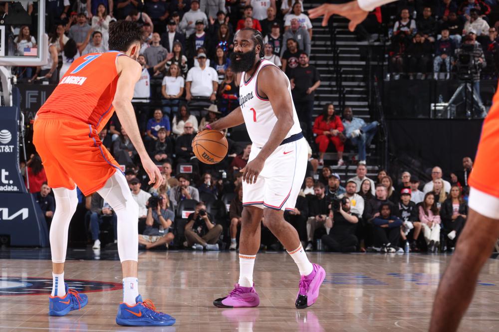 韩国队在小 韩国队在小