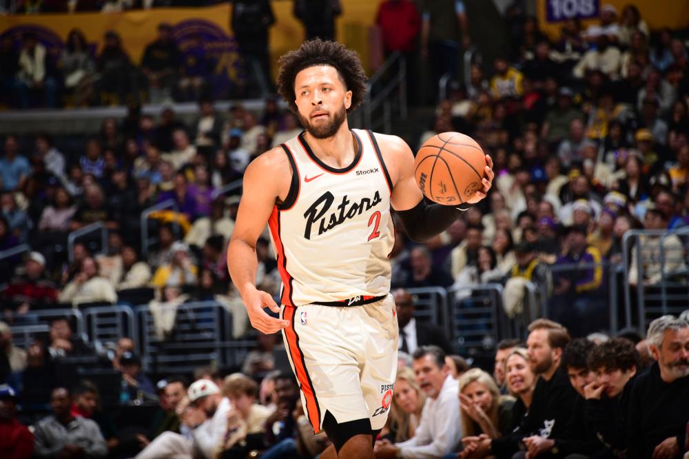 的赛事安排 的赛事安排