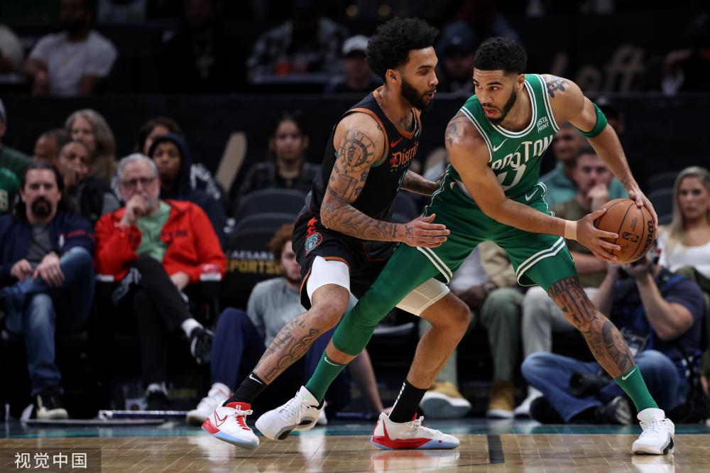 表现寄予厚 表现寄予厚