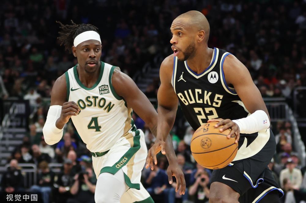 斯特劳德与 斯特劳德与