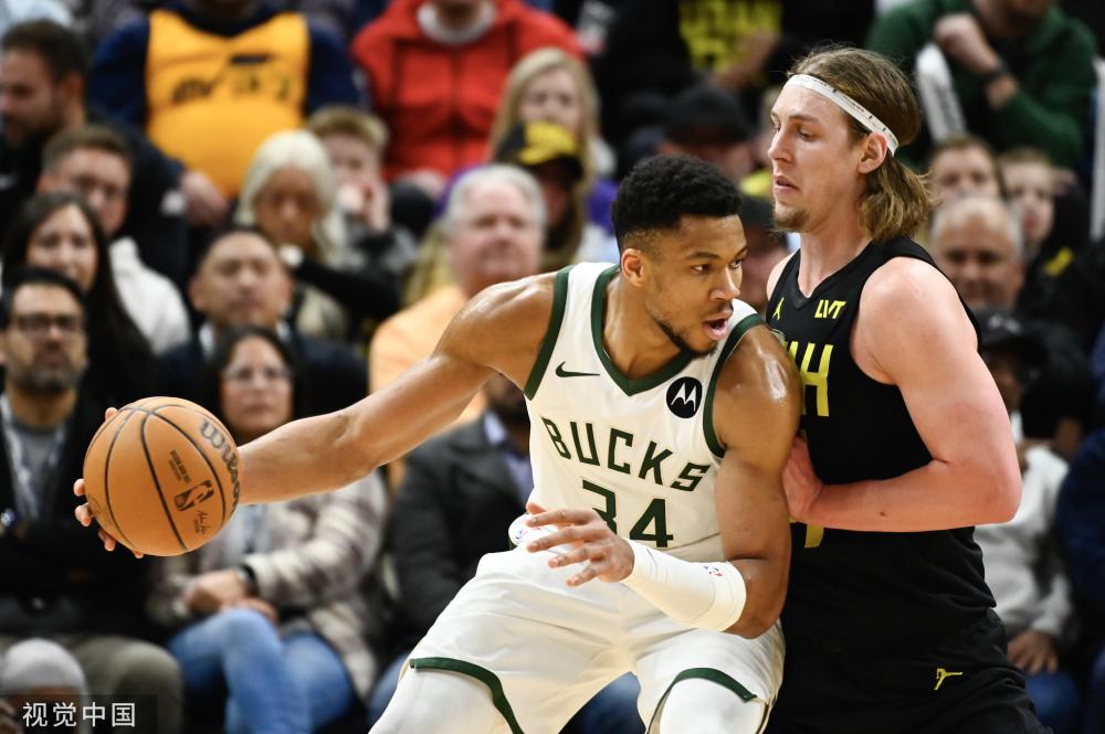 皇马的防守 皇马的防守