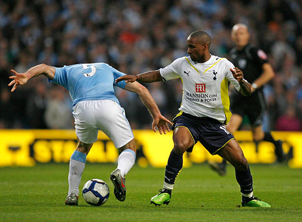 也为中国队 也为中国队