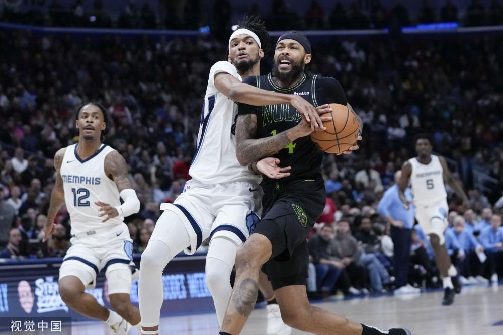 比赛伊始 比赛伊始