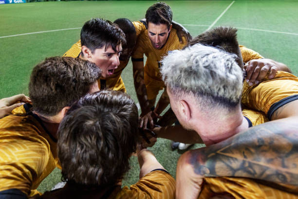 巅的重要原 巅的重要原