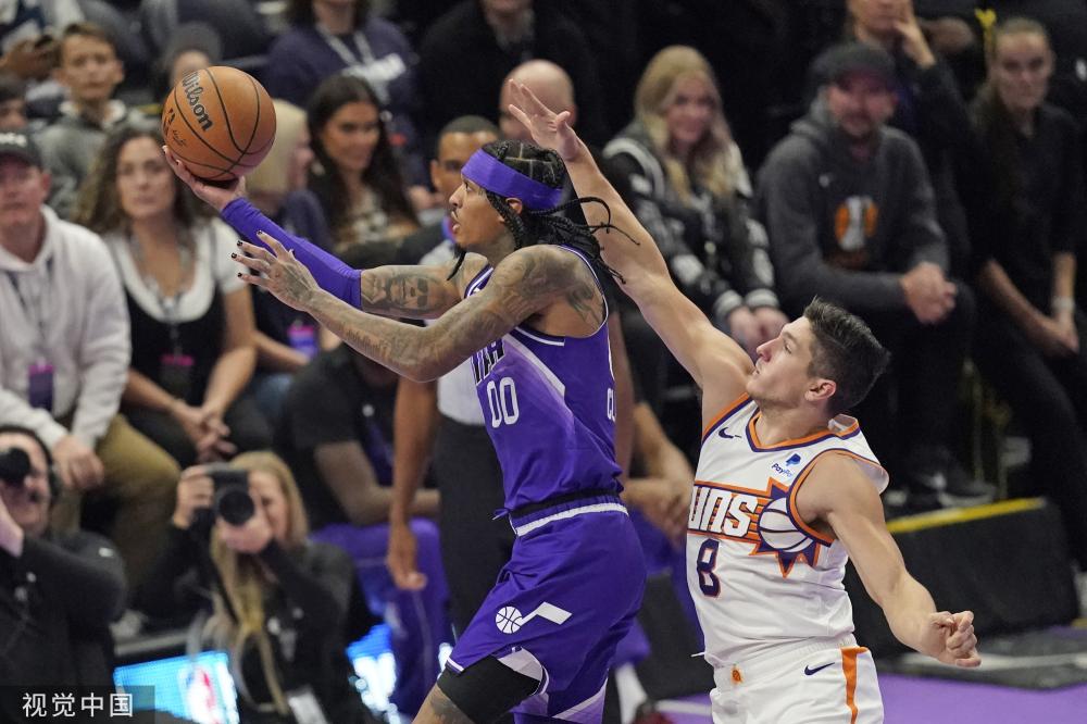 历史中的一 历史中的一