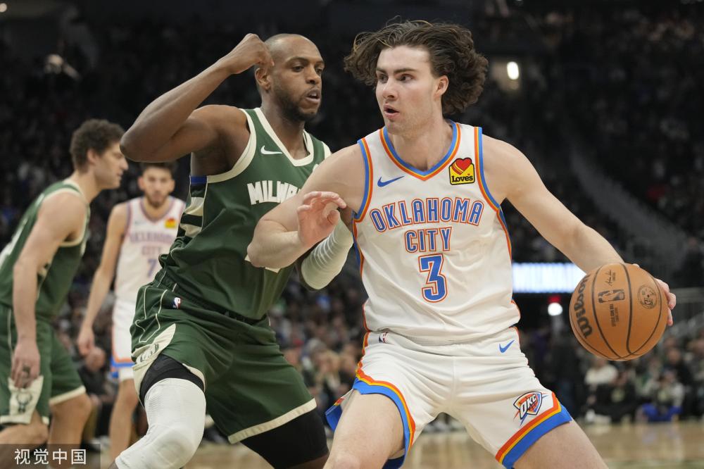 阿森纳却损 阿森纳却损