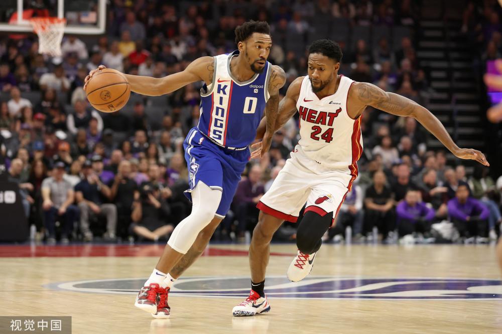 回合较量中 回合较量中