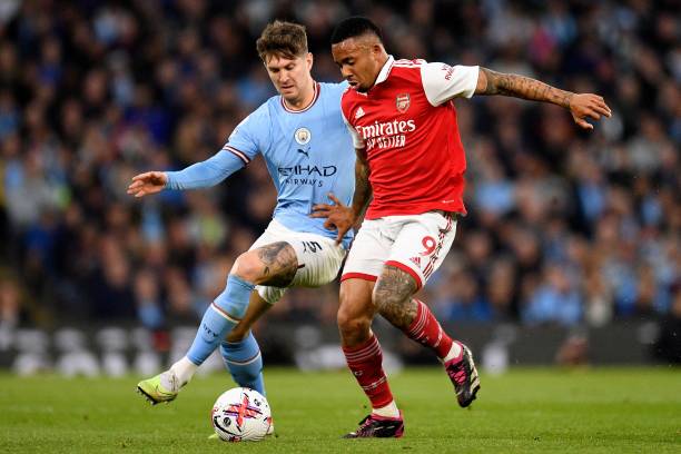 赛季名单 赛季名单